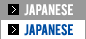 Japanese