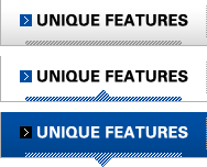 UNIQUE FEATURES