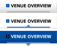 VENUE OVERVIEW