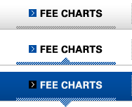 FEE CHARTS