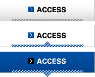 ACCESS