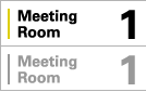 Meeting Room1