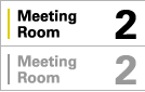 Meeting Room2
