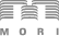 MORI BUILDING