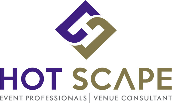 ホットスケープ