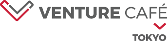 ベンチャー・カフェ東京