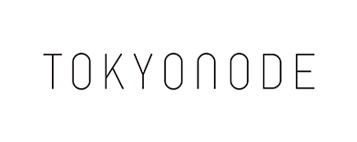 TOKYONODE