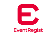 イベントレジスト株式会社
