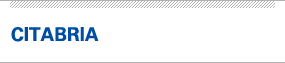CITABRIA