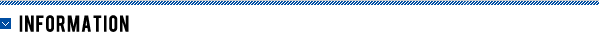 INFORMATION