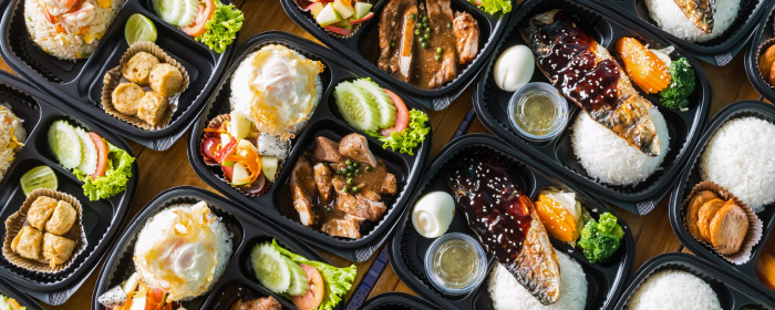 お弁当メニュー詳細はこちら